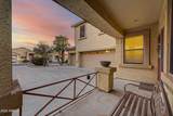 946 Gascon Road - Photo 39