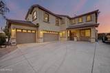 946 Gascon Road - Photo 40
