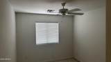 4301 21ST Street - Photo 20