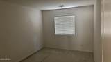 4301 21ST Street - Photo 21