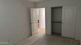 4301 21ST Street - Photo 22