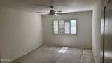 4301 21ST Street - Photo 23