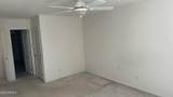 4301 21ST Street - Photo 24