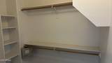 4301 21ST Street - Photo 25