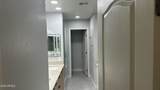 4301 21ST Street - Photo 26