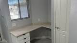 4301 21ST Street - Photo 27