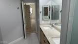 4301 21ST Street - Photo 28