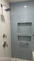 4301 21ST Street - Photo 29