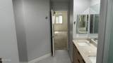 4301 21ST Street - Photo 30