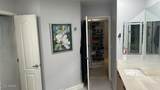4301 21ST Street - Photo 31