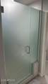4301 21ST Street - Photo 32