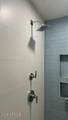 4301 21ST Street - Photo 33