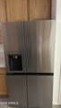4301 21ST Street - Photo 34