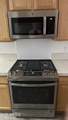 4301 21ST Street - Photo 36