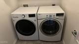 4301 21ST Street - Photo 37