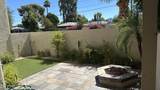 4301 21ST Street - Photo 38
