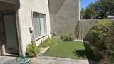 4301 21ST Street - Photo 39