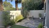 4301 21ST Street - Photo 40