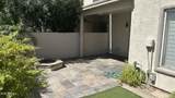 4301 21ST Street - Photo 41