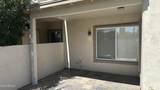 4301 21ST Street - Photo 42