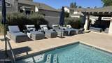 4301 21ST Street - Photo 44