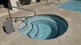 4301 21ST Street - Photo 45