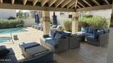 4301 21ST Street - Photo 46