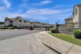 4301 21ST Street - Photo 48