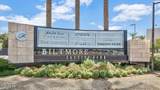 4301 21ST Street - Photo 49
