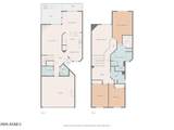 4301 21ST Street - Photo 50
