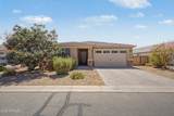 24299 Cotton Road - Photo 1