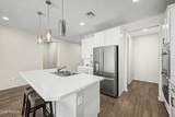 24299 Cotton Road - Photo 10