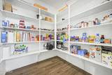 24299 Cotton Road - Photo 11