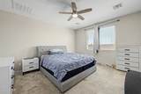 24299 Cotton Road - Photo 12
