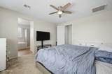 24299 Cotton Road - Photo 13
