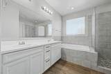 24299 Cotton Road - Photo 14