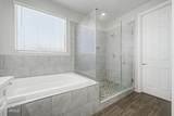 24299 Cotton Road - Photo 15