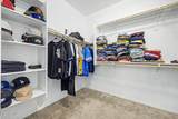 24299 Cotton Road - Photo 16