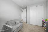 24299 Cotton Road - Photo 17