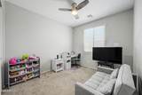 24299 Cotton Road - Photo 18