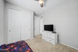 24299 Cotton Road - Photo 19