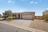 24299 Cotton Road - Photo 2