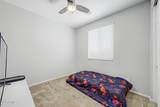 24299 Cotton Road - Photo 20