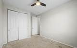 24299 Cotton Road - Photo 21