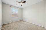 24299 Cotton Road - Photo 22