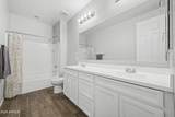 24299 Cotton Road - Photo 23