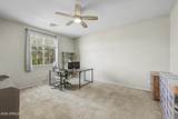 24299 Cotton Road - Photo 24