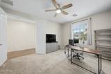 24299 Cotton Road - Photo 25
