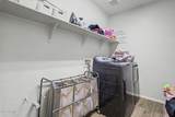 24299 Cotton Road - Photo 26