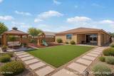 24299 Cotton Road - Photo 27